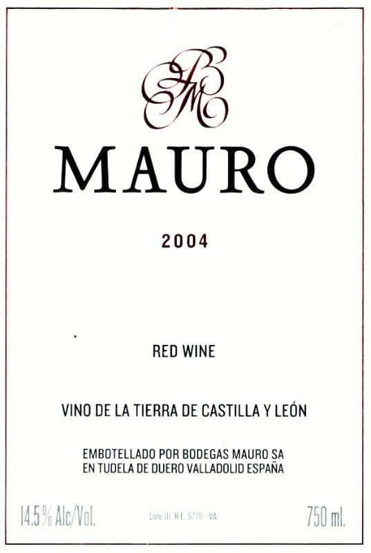 Castilla y Leon_Mauro 2004.jpg